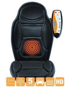 Medisana Massagekussen MCH