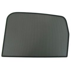 Sonniboy zonwering Ford Focus C-Max 2003-2010 (compleet)