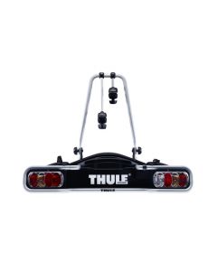 Thule EuroRide 940 Fietsendrager