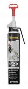 PM XeramicInstant Gasket Grey 200ML
