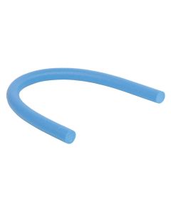 Zwemnoodle 150cm