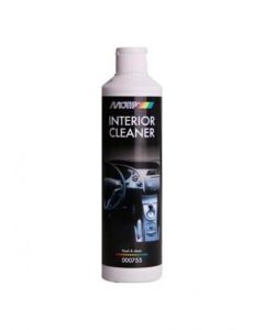 Interior cleaner 500ml