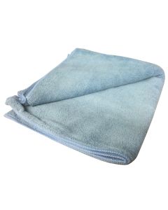 Huisdieren handdoek (microvezel)