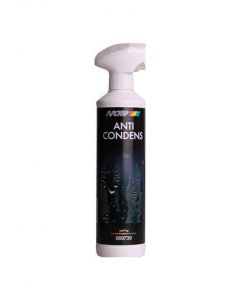 Anti condens trigger 500ml