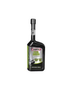 Wynn's Petrol Power 3