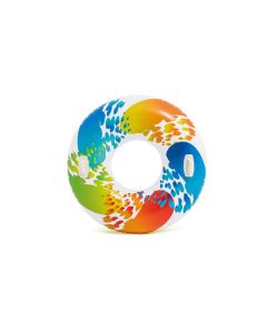 Intex™ band zwembad - Color Whirl