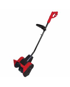 Sneeuwblazer, Snowblower elektrisch