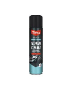 Valma Interior cleaner