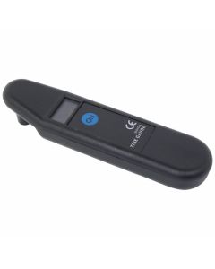 Bandenspanningsmeter Digitaal