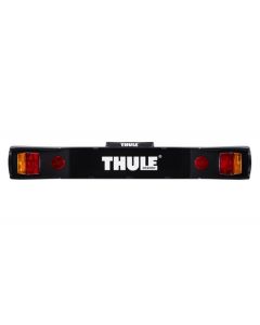 Thule Light Board 976 - Lichtbalk