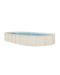 Interline Century 610 x 360 x 132 (deluxe)