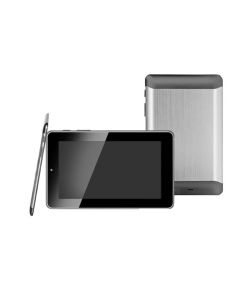 Empire Slim Tablet 7Inch - M712