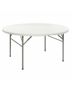 Vouwtafel Benodigheden en accessoires | Heuts.nl