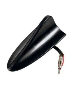 Shark antenne 12 V