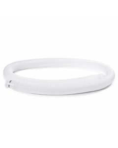 Intex slang - 1,5m (32mm)