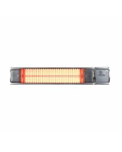 Eurom Golden 1800 Comfort RC Terrasverwarmer