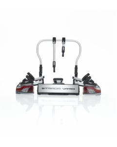 Atera Strada Vario 2 fietsendrager