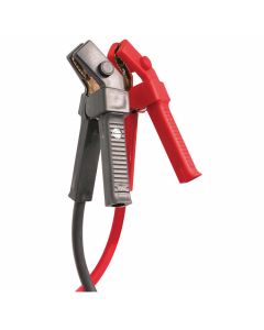 Startkabelset 600 amp 4,5 meter