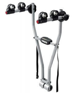 Heuts Thule Xpress 970 Fietsendrager aanbieding