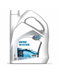 MPM Demiwater 5L 