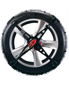 Maggi auto TRAK 104 sneeuwketting