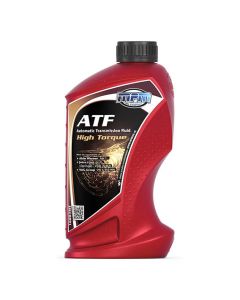 Automatic Transmission Fluid High Torque