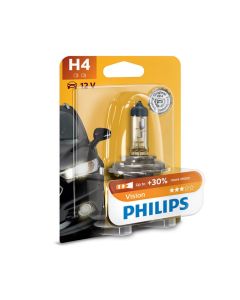 Philips Lamp Vision H4