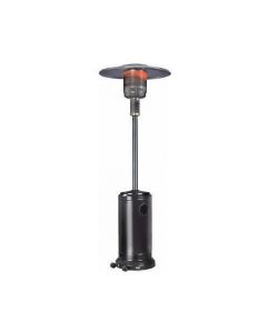 Ouderling dorp droom Gasheater kopen? Diverse heaters op gas | Heuts