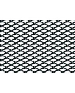 Grill gaas 120x20cm