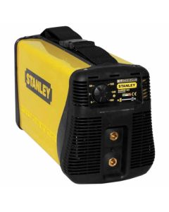 Stanley Super 180 Inverter