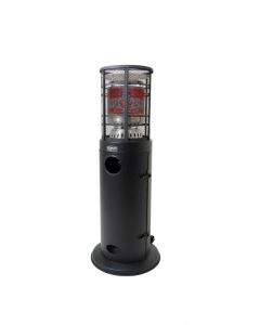 Eurom Area Lounge Heater - NL