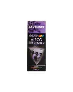 Airco refresher lavender 150ml