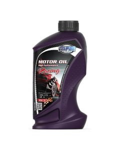 MPM 10W50 High Performance Racing 1 liter