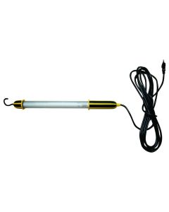 TL Looplamp 220V 8W