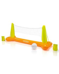 Intex Volley Ball Set - Opblaasbaar