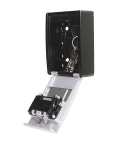 Abus keygarage 787 sleutelkastje