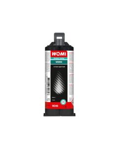 Womix W249 2K Uni Repair Hard Wit - 50ml