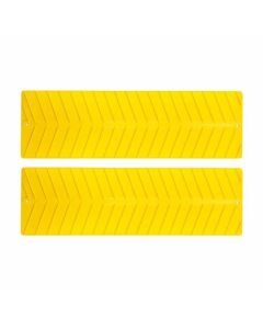 ProPlus anti-slipmat grip system 740x225mm set van 2 stuks
