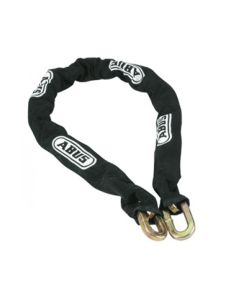 Abus ketting 6KS85