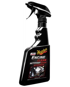 Meguiar's Engine Clean G14816 - 450 ml