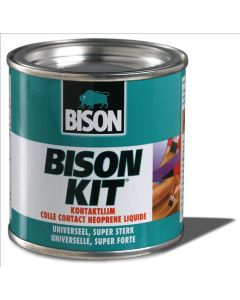 Bison Kit 250ml