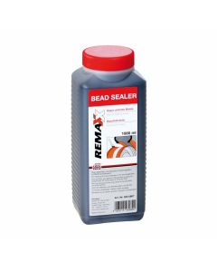 Rema Tip Top Remaxxx bead sealer