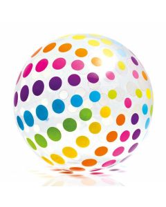 Intex™ Jumbo Bal XL – 107 cm