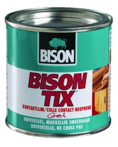 Bison Tix 250ml