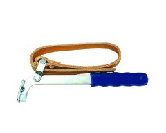 Mannesmann Oliefilterband sleutel 0-140mm