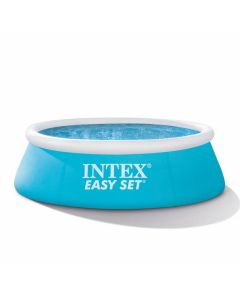 Intex Easy Set Ø 183 x 51