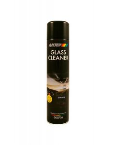 Motip glasscleaner 600ml