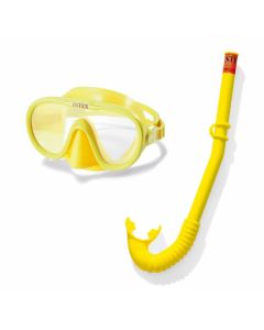 Intex snorkelset - Adventurer Swim Set