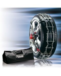 Maggi auto TRAK 206 sneeuwketting