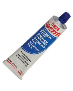 Loctite Blue Silicone